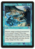 Product image for TCG 10327