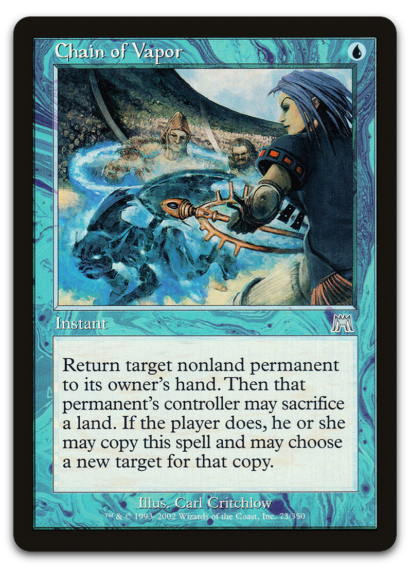 Product image for TCG 10327