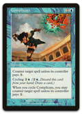 Product image for TCG 10328