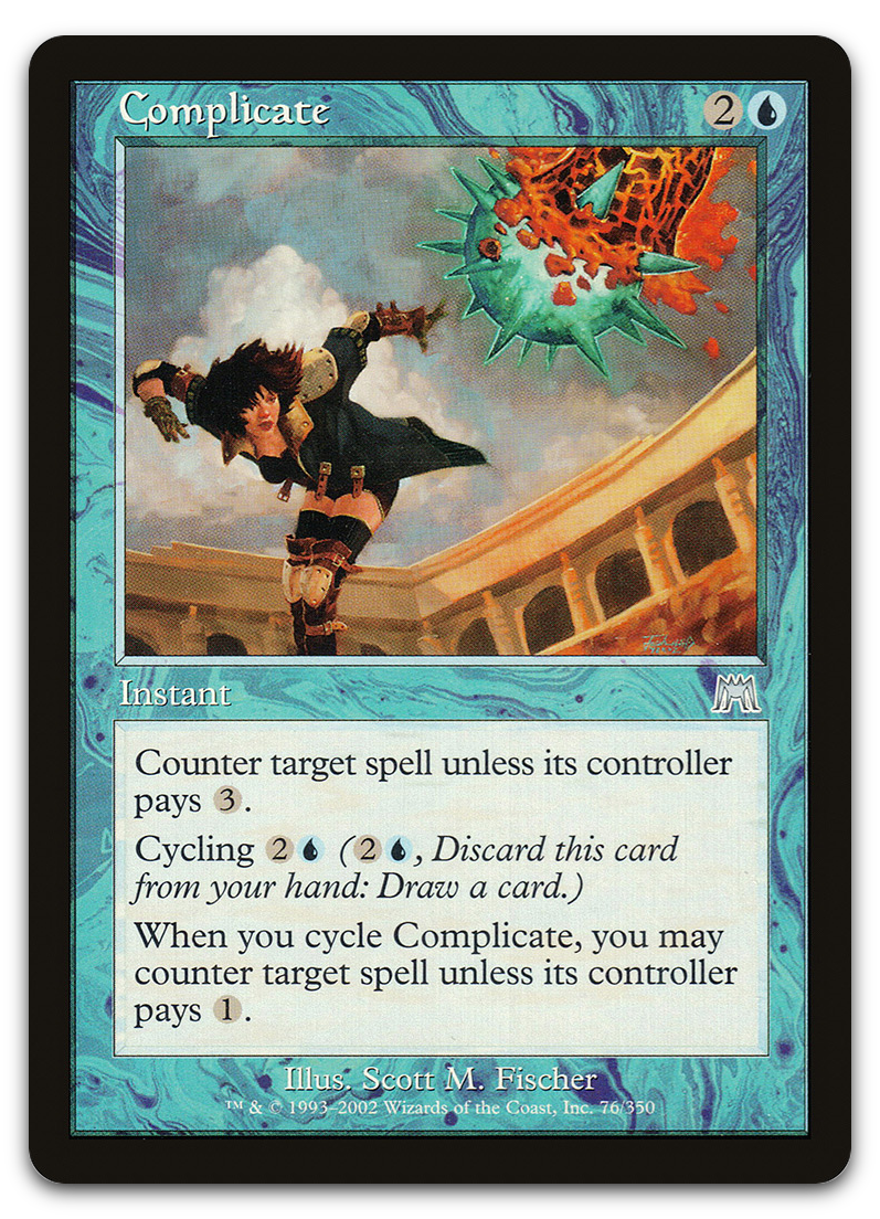 Product image for TCG 10328