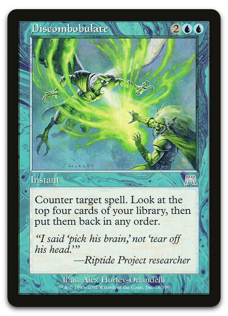 Product image for TCG 10330