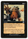 Product image for TCG 10339