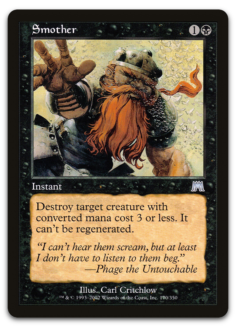 Product image for TCG 10339