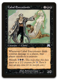 Product image for TCG 10342