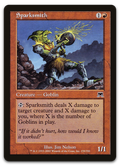 Product image for TCG 10354