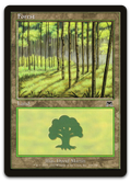 Product image for TCG 10379