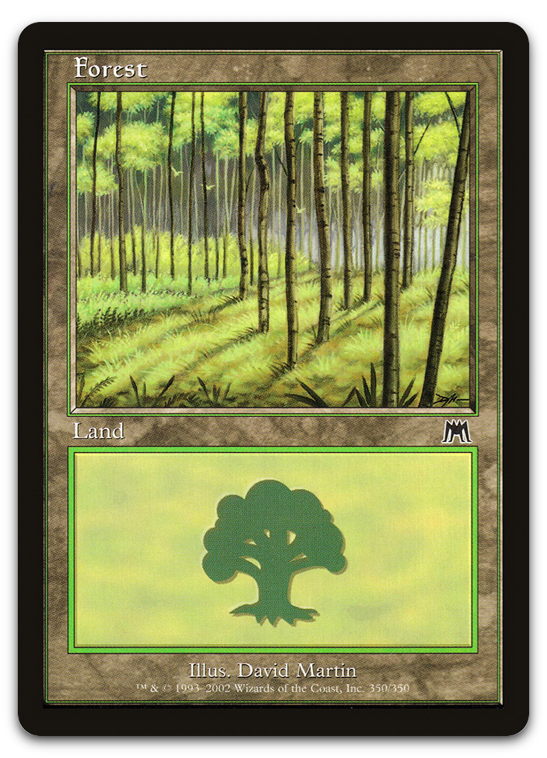 Product image for TCG 10379