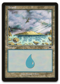 Product image for TCG 10380
