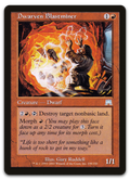 Product image for TCG 10390