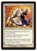 Product image for TCG 10395