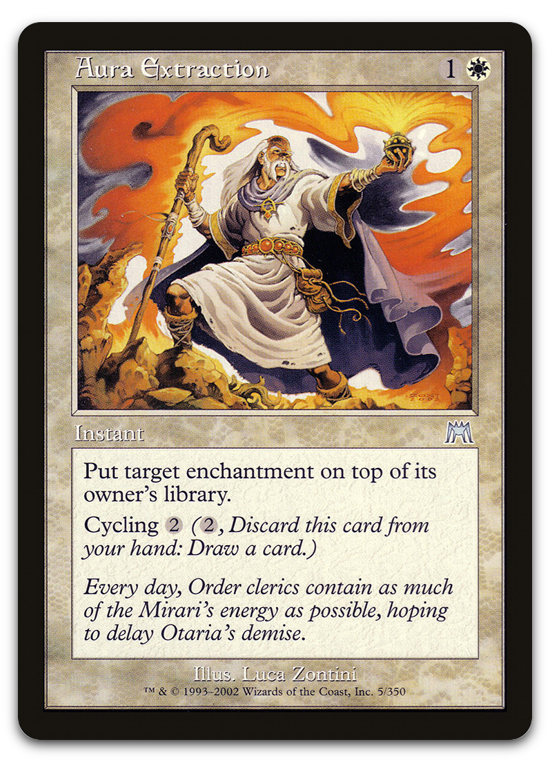 Product image for TCG 10395