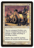 Product image for TCG 10399