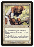 Product image for TCG 10407