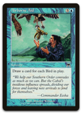 Product image for TCG 10413