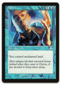 Product image for TCG 10416