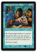 Product image for TCG 10417