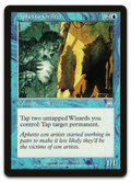 Product image for TCG 10420