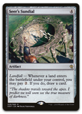 Product image for TCG 104228