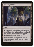 Product image for TCG 104230