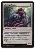Product image for TCG 104235