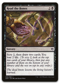 Product image for TCG 104242