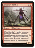 Product image for TCG 104245