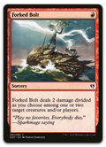 Product image for TCG 104246