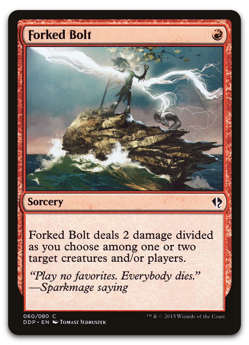 Product image for TCG 104246
