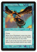 Product image for TCG 10425