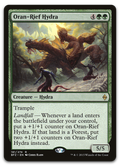 Product image for TCG 104275