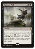 Product image for TCG 104276