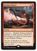 Product image for TCG 104278