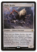 Product image for TCG 104279