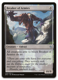 Product image for TCG 104280