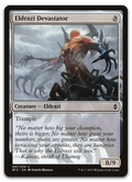 Product image for TCG 104281