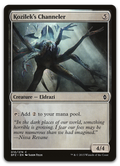 Product image for TCG 104282