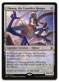 Product image for TCG 104285