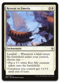 Product image for TCG 104286