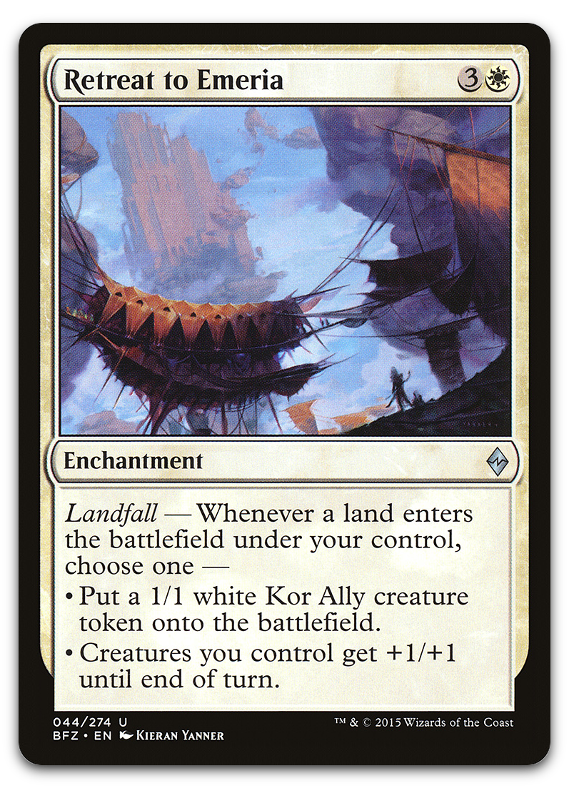 Product image for TCG 104286