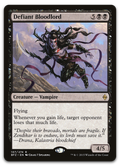 Product image for TCG 104291