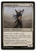 Product image for TCG 104292