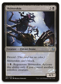 Product image for TCG 104293