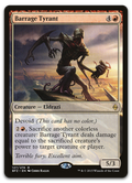 Product image for TCG 104294