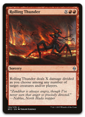 Product image for TCG 104295