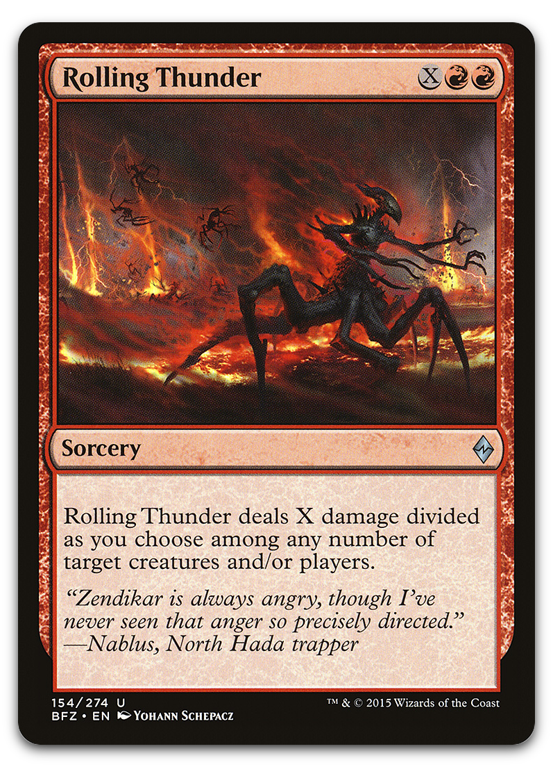 Product image for TCG 104295