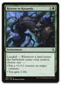 Product image for TCG 104296