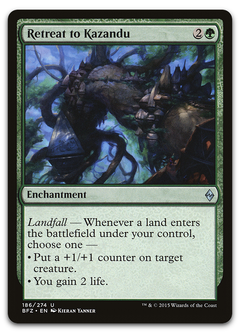 Product image for TCG 104296