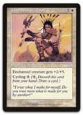 Product image for TCG 10433