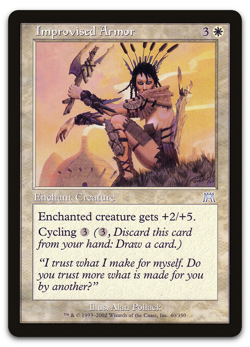 Product image for TCG 10433