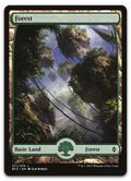 Product image for TCG 104387